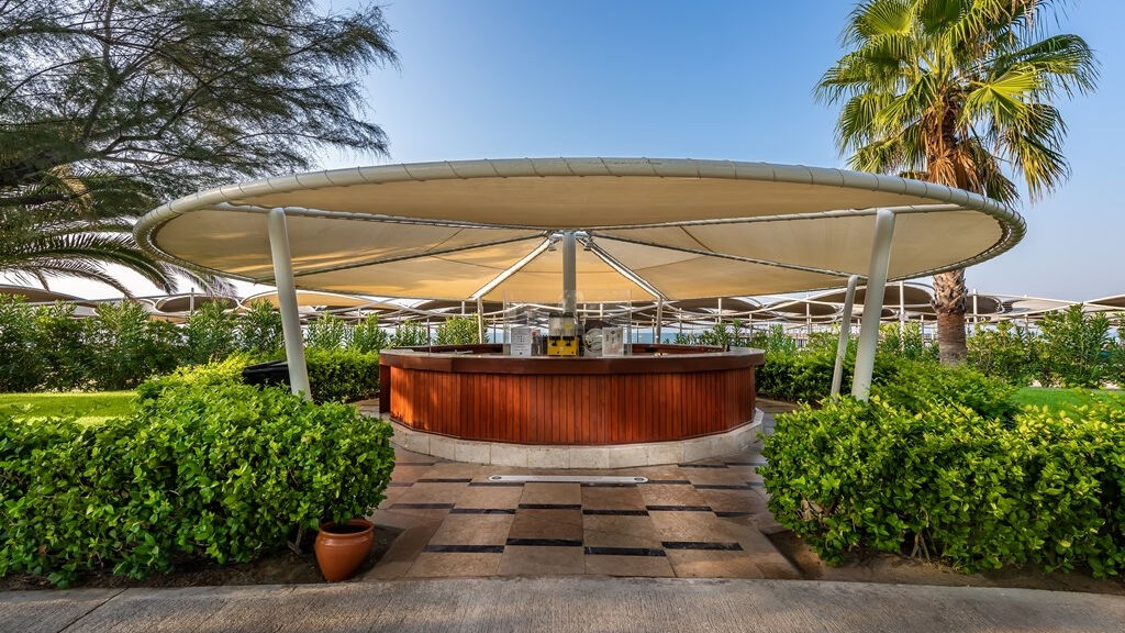 Cornelia Diamond Golf Resort And Spa