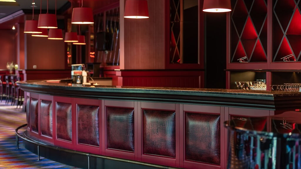 Cornelia Diamond Golf Resort And Spa