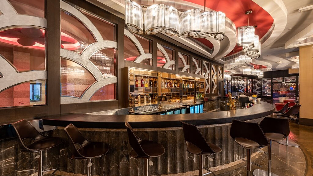 Cornelia Diamond Golf Resort And Spa