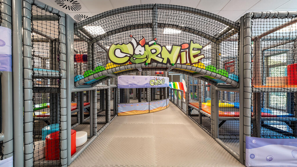 Cornelia Diamond Golf Resort & Spa