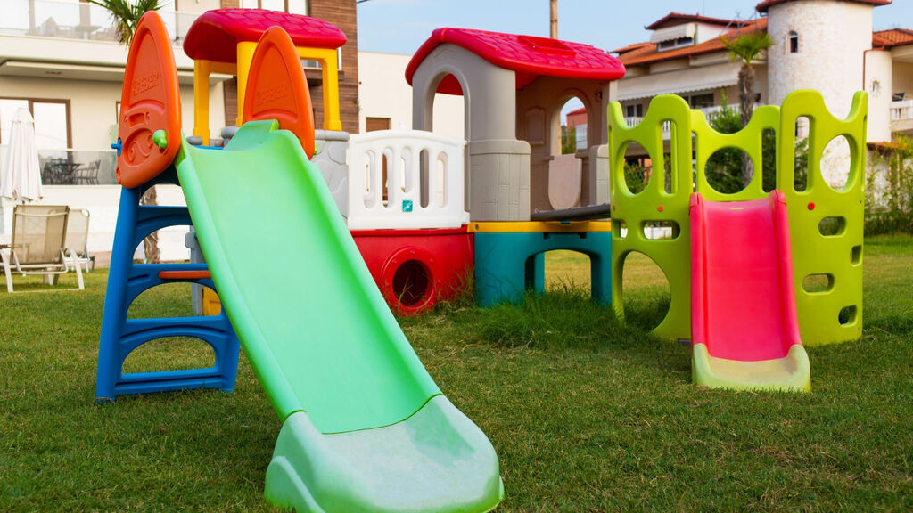 Cosmopolitan Hotel & Spa