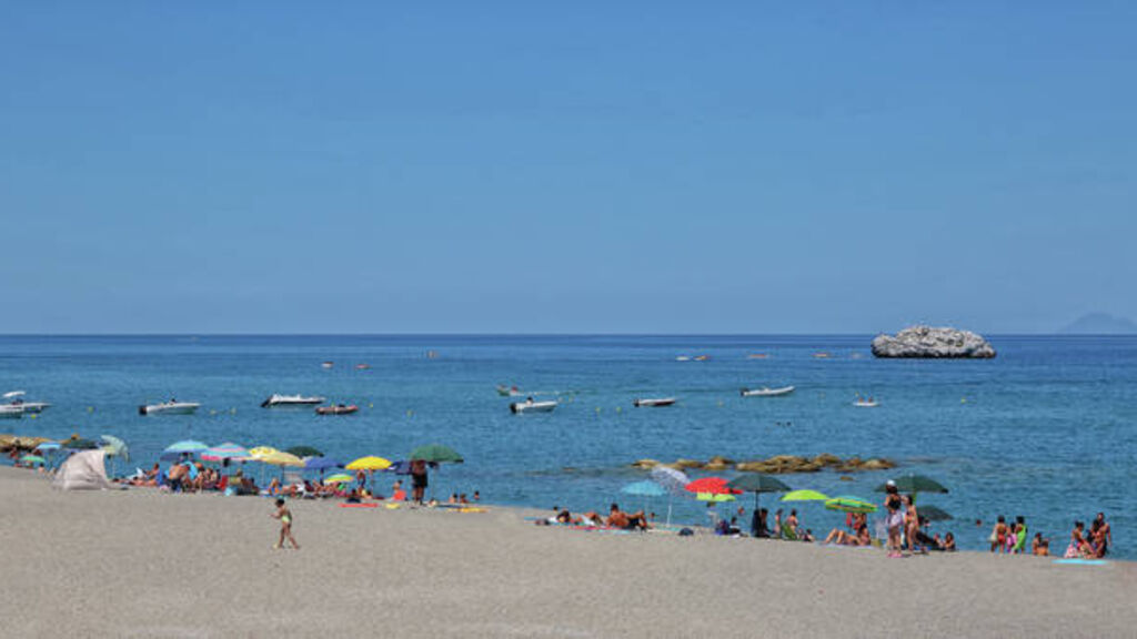Costa Azzurra