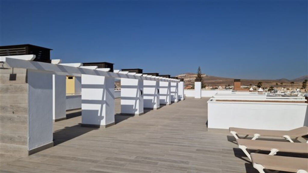 Costa Caleta