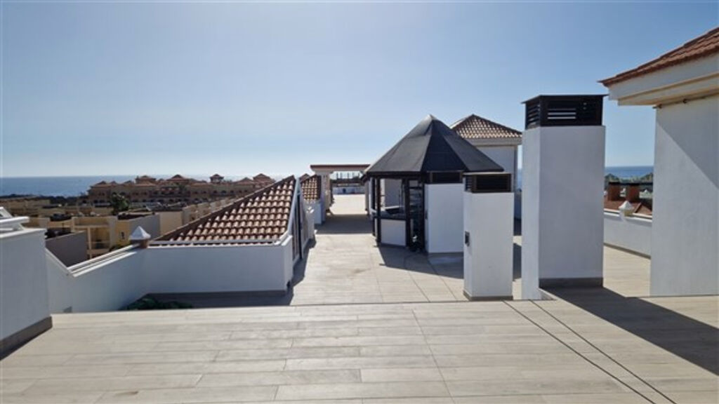 Costa Caleta