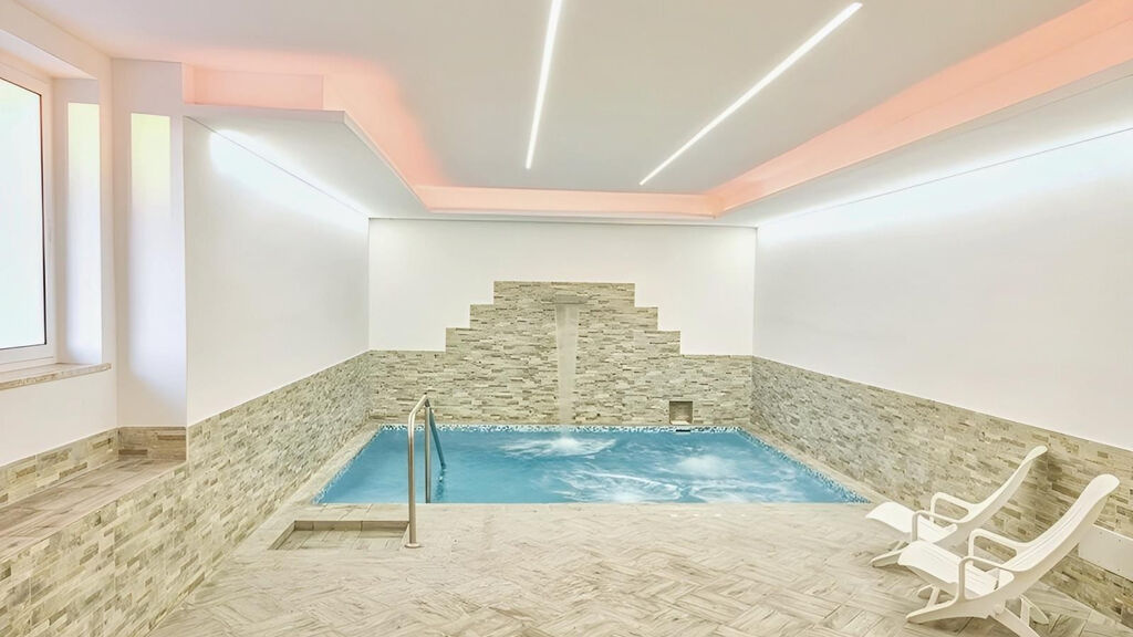 Costa Citara