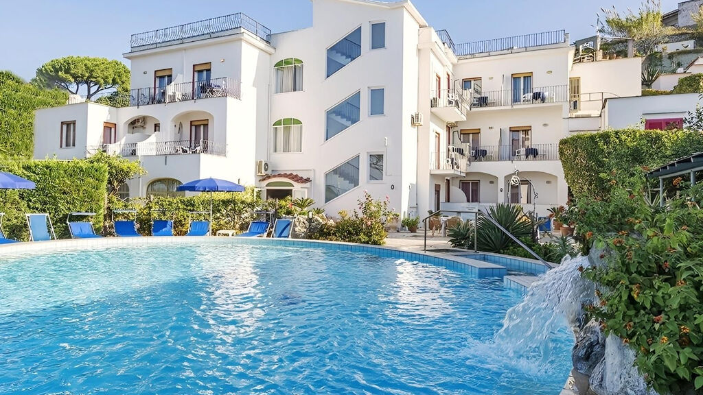Costa Citara