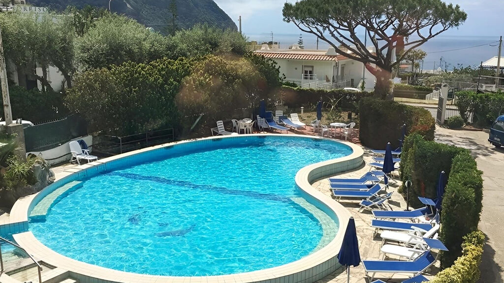 Costa Citara