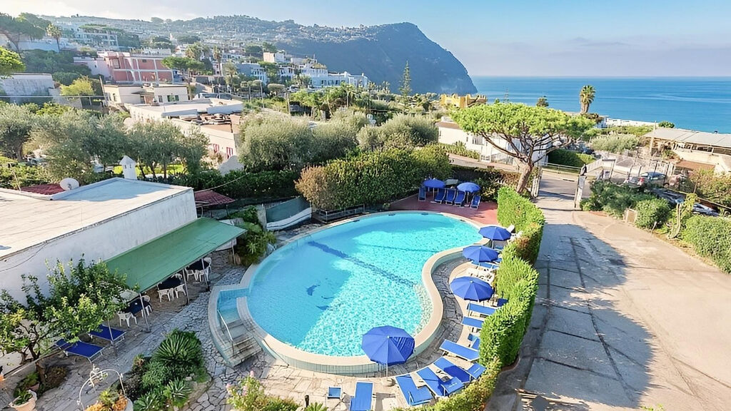 Costa Citara