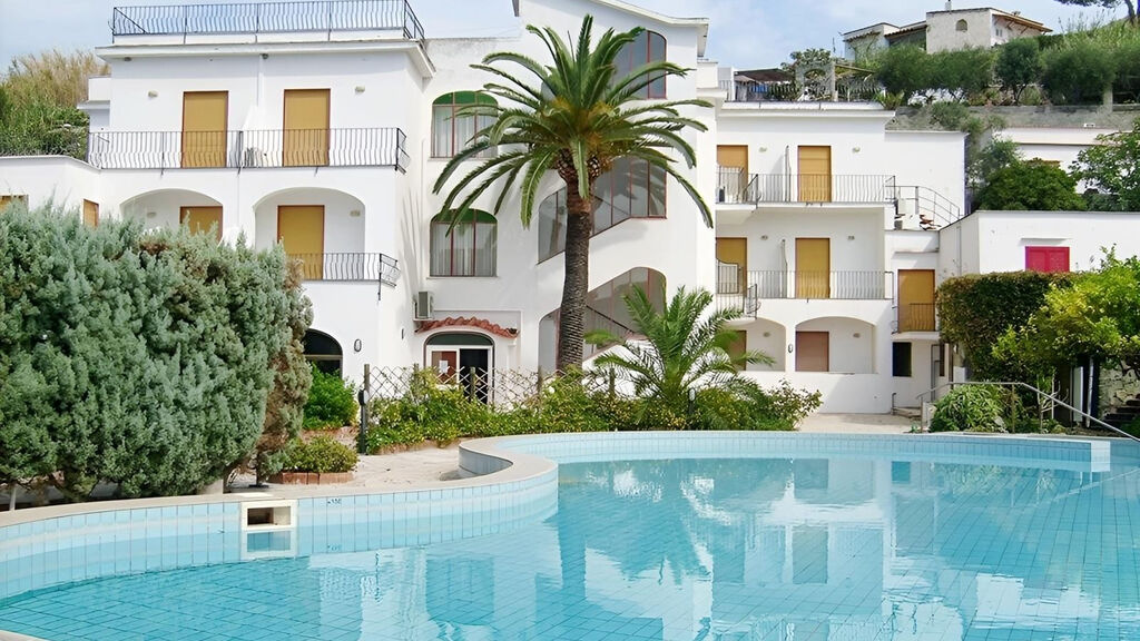 Costa Citara