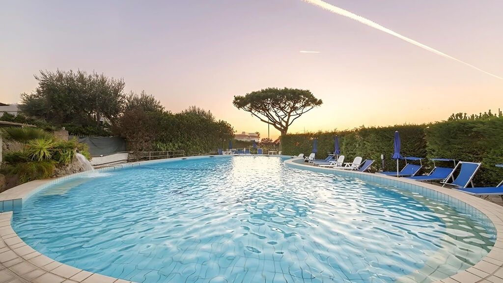 Costa Citara