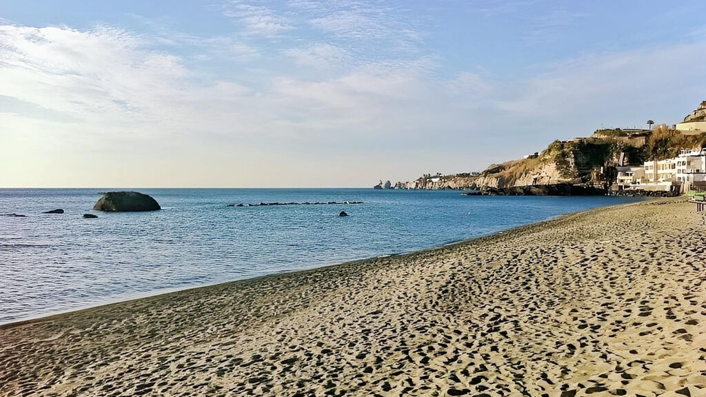 Costa Citara