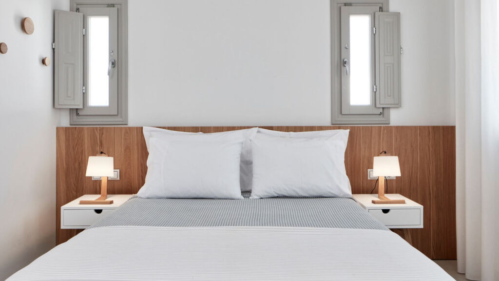 Costa Grand Resort & Spa