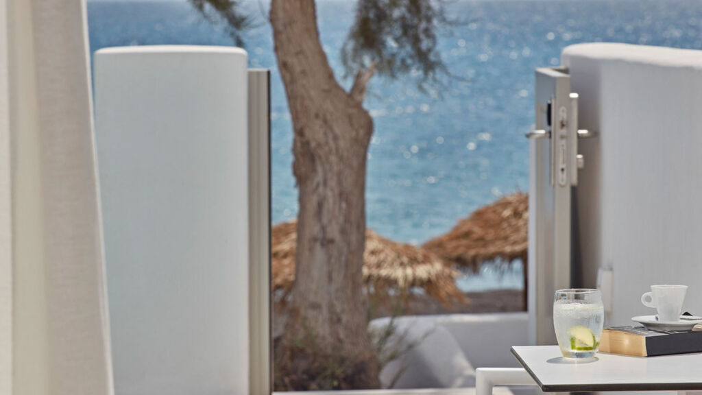 Costa Grand Resort & Spa