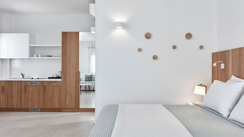 Costa Grand Resort & Spa