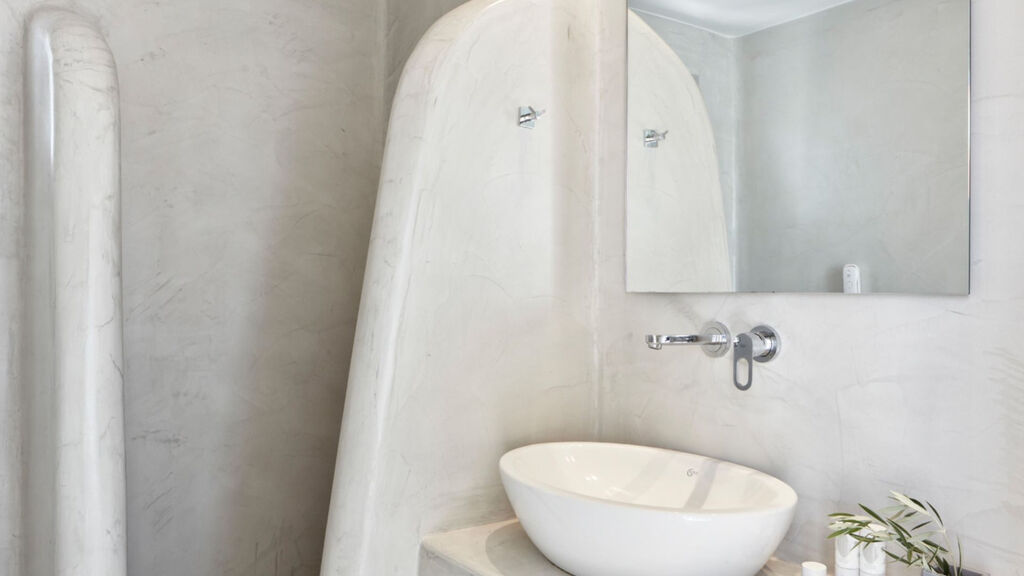 Costa Grand Resort & Spa