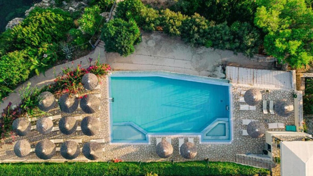 Costa Smeralda