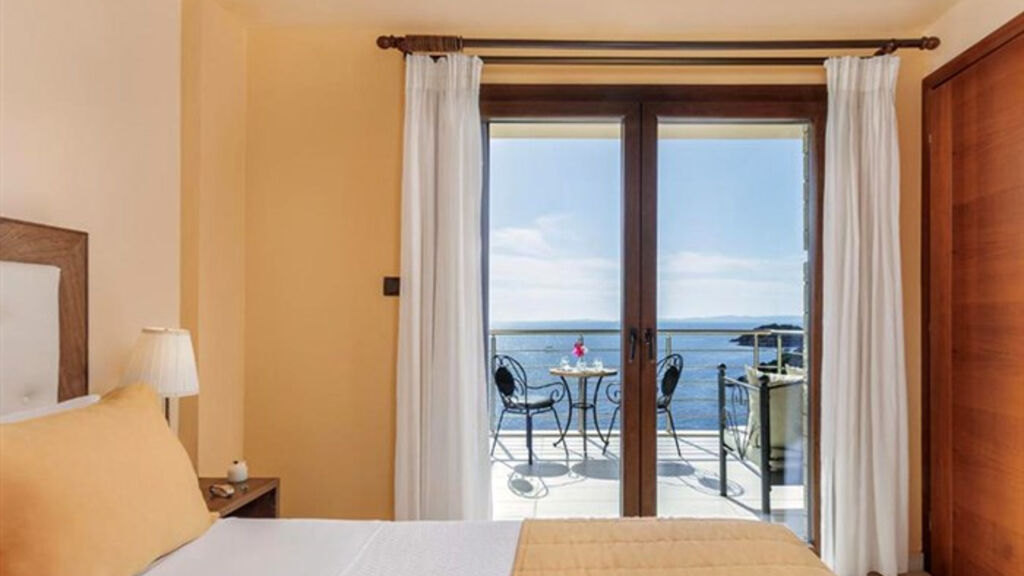 Costa Smeralda