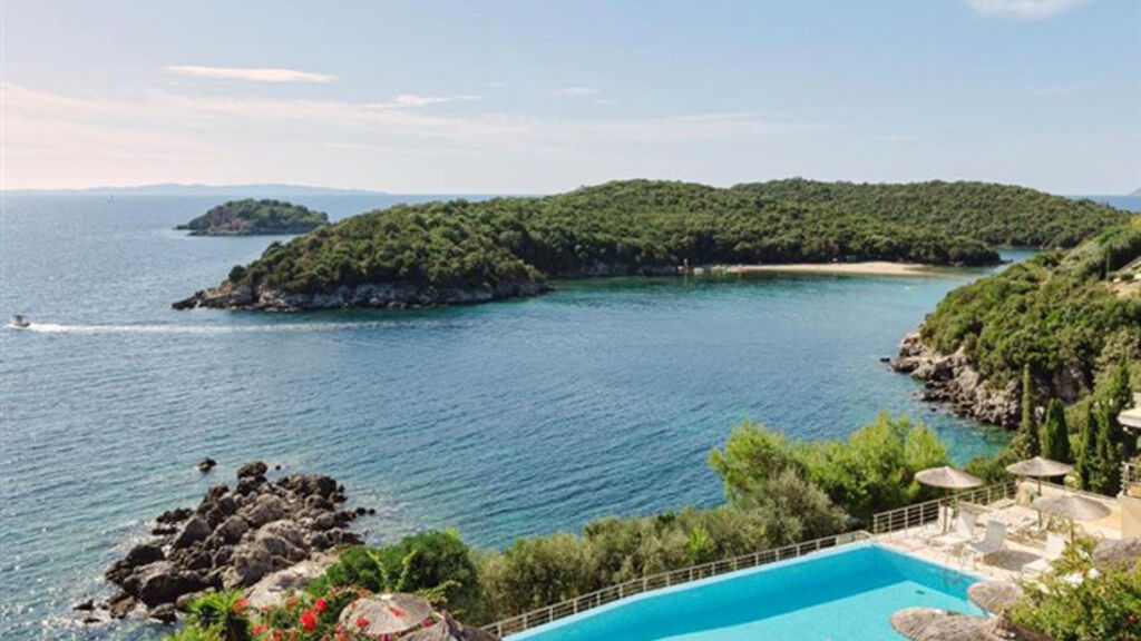 Costa Smeralda