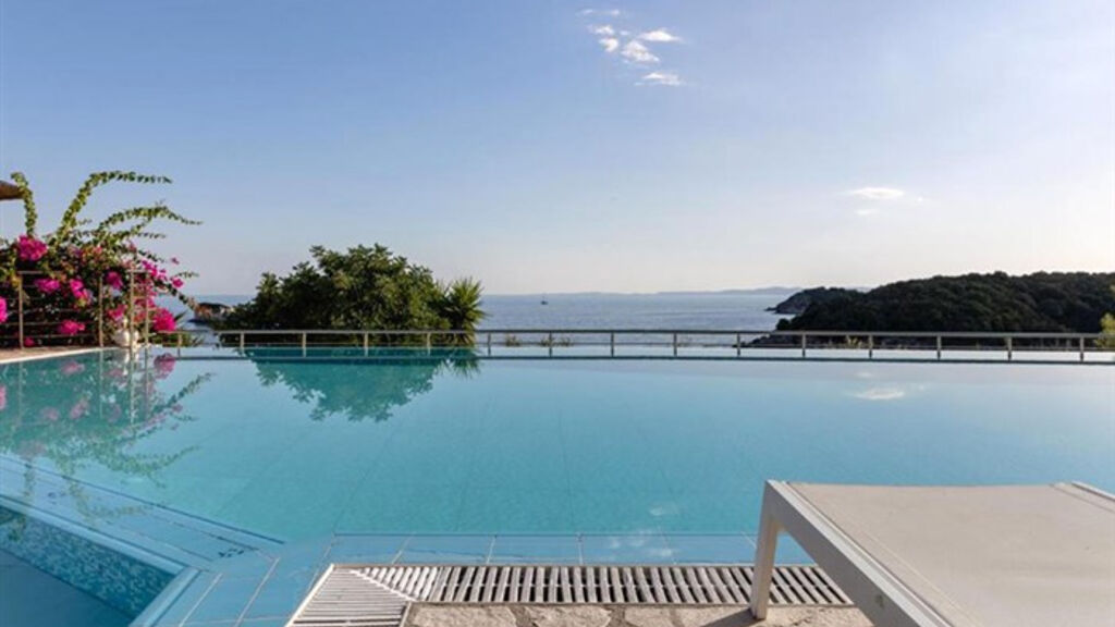 Costa Smeralda