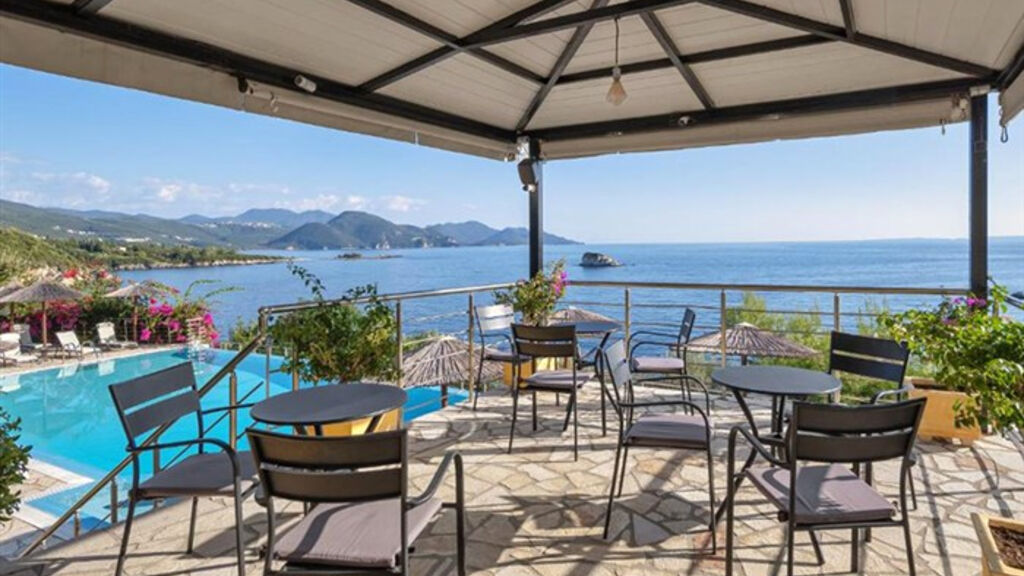 Costa Smeralda