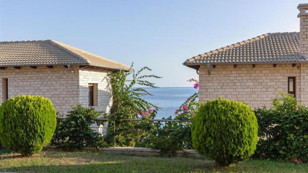Costa Smeralda