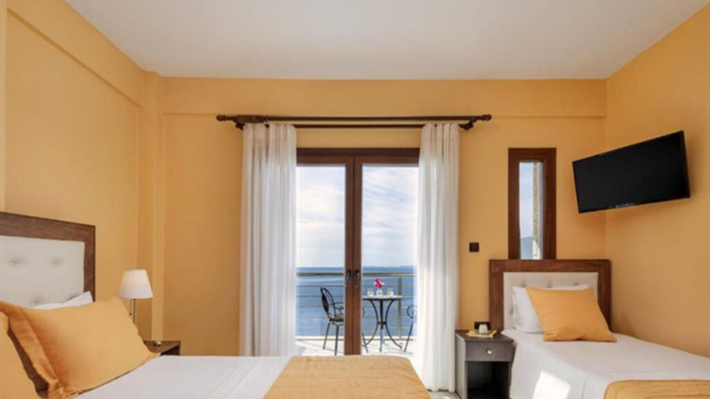 Costa Smeralda