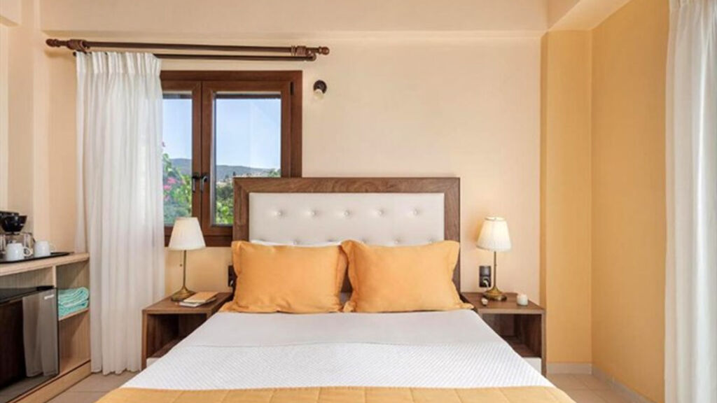 Costa Smeralda