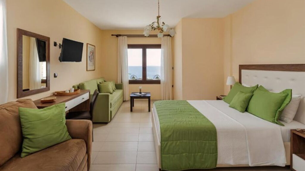 Costa Smeralda