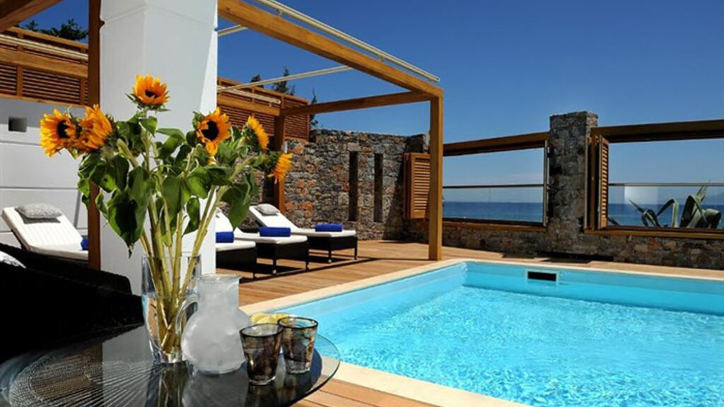 Creta Maris Resort