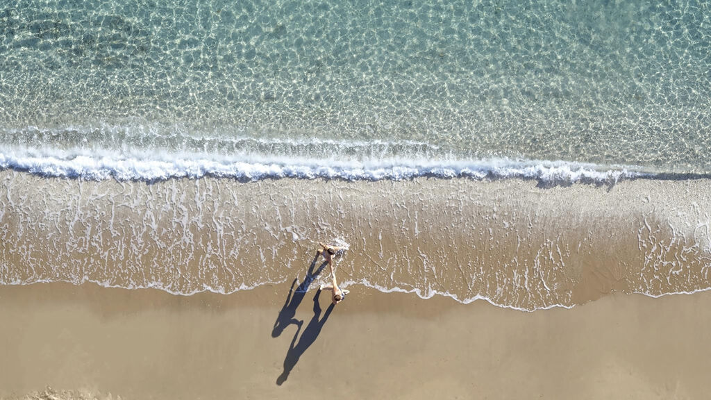 Creta Maris Beach Resort