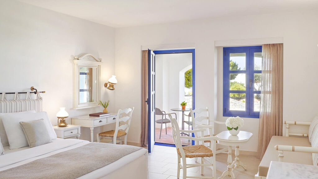 Creta Maris Beach Resort
