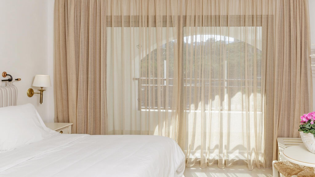 Creta Maris Beach Resort