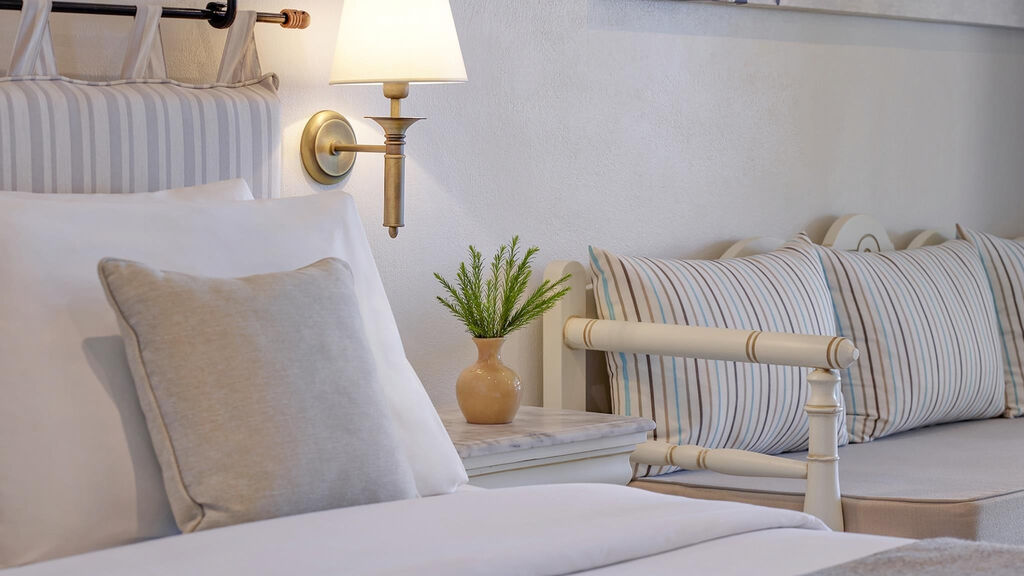 Creta Maris Beach Resort