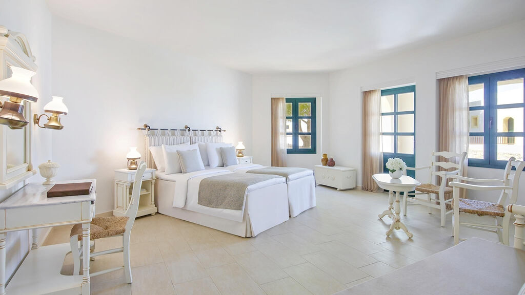 Creta Maris Beach Resort
