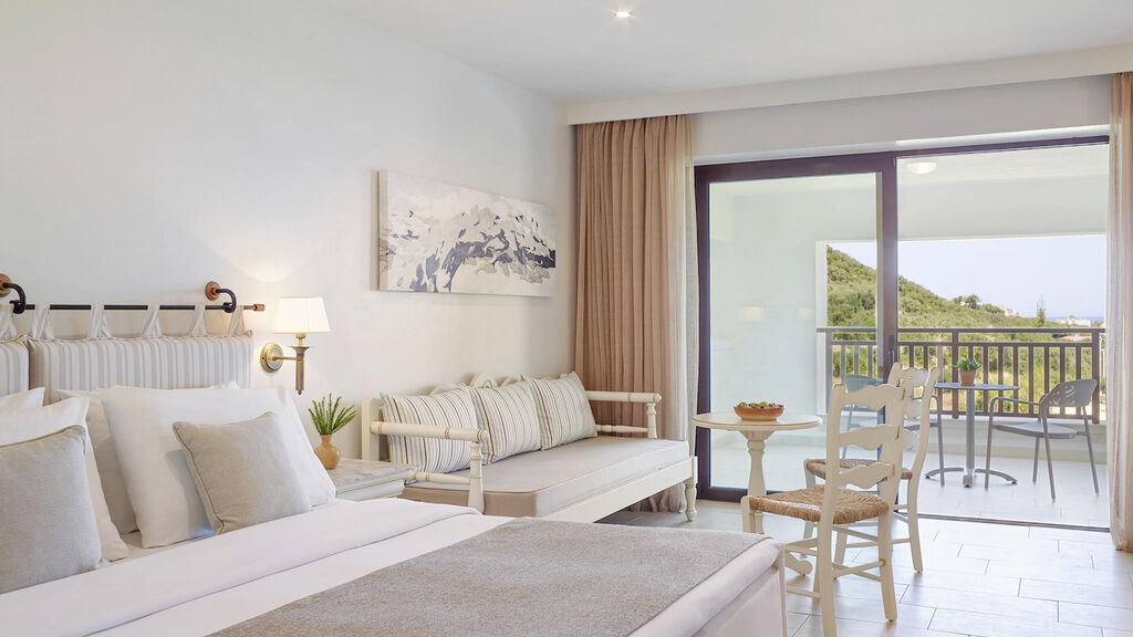 Creta Maris Beach Resort