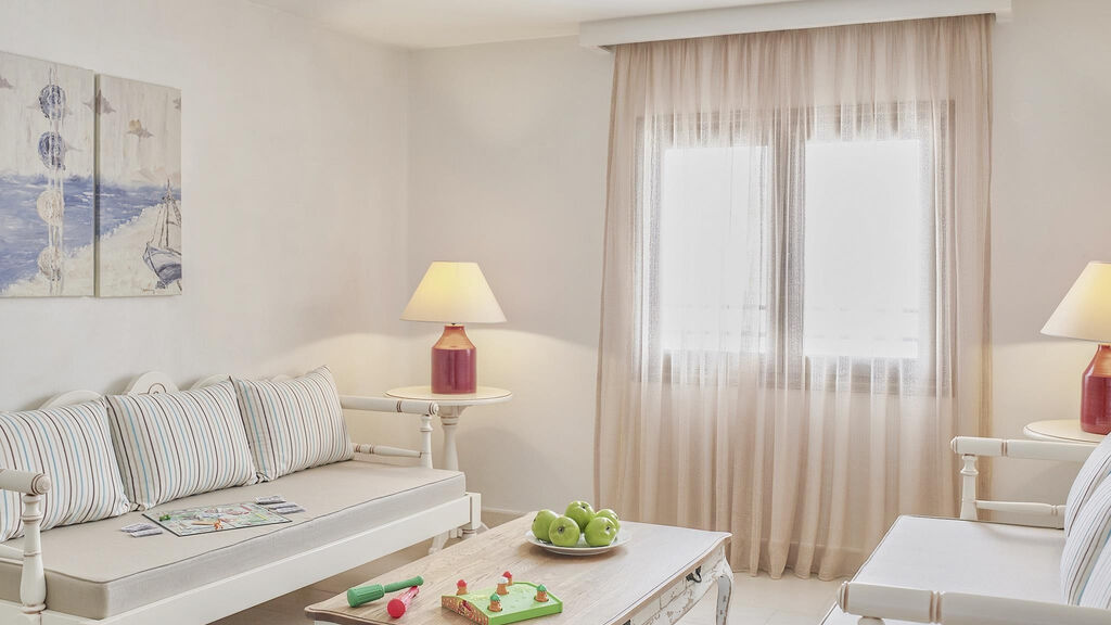 Creta Maris Beach Resort