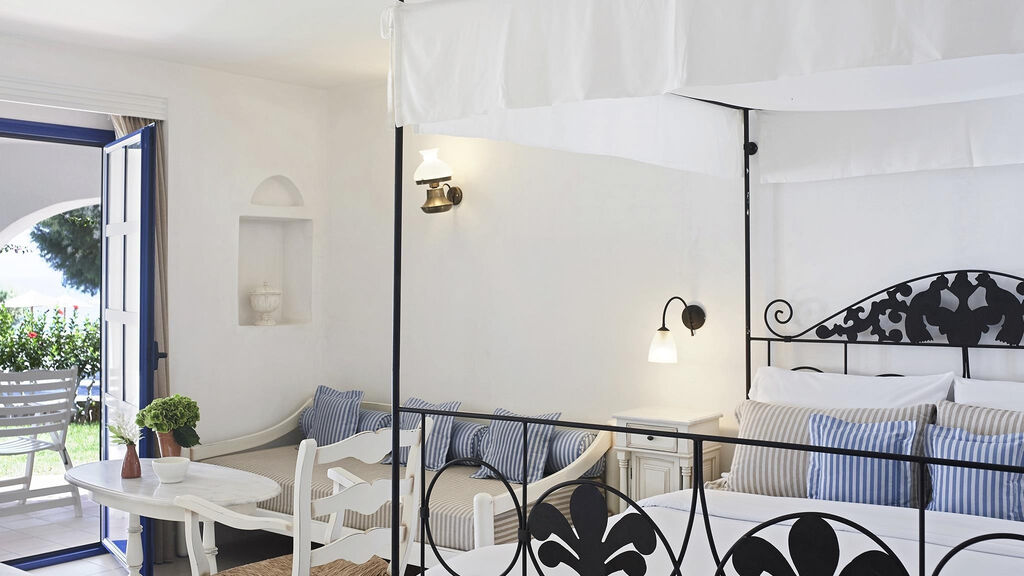 Creta Maris Beach Resort
