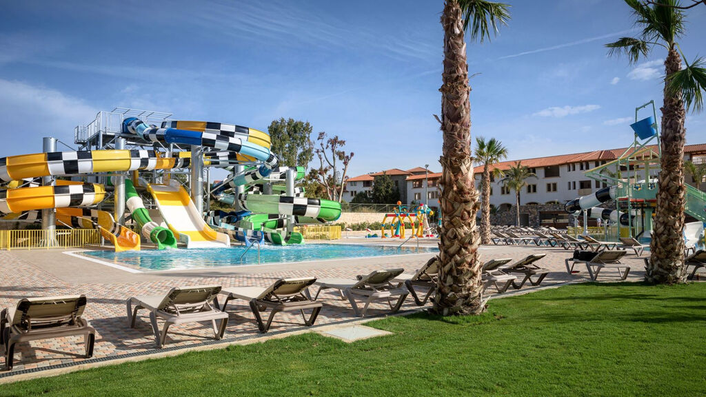 Creta Maris Resort