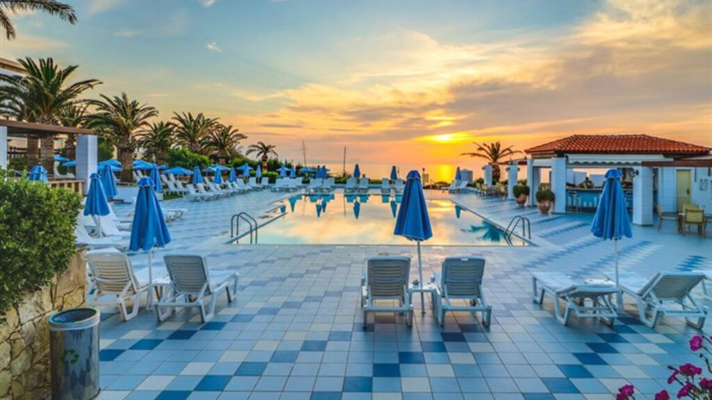 Creta Royal (Adults Only 17plus)