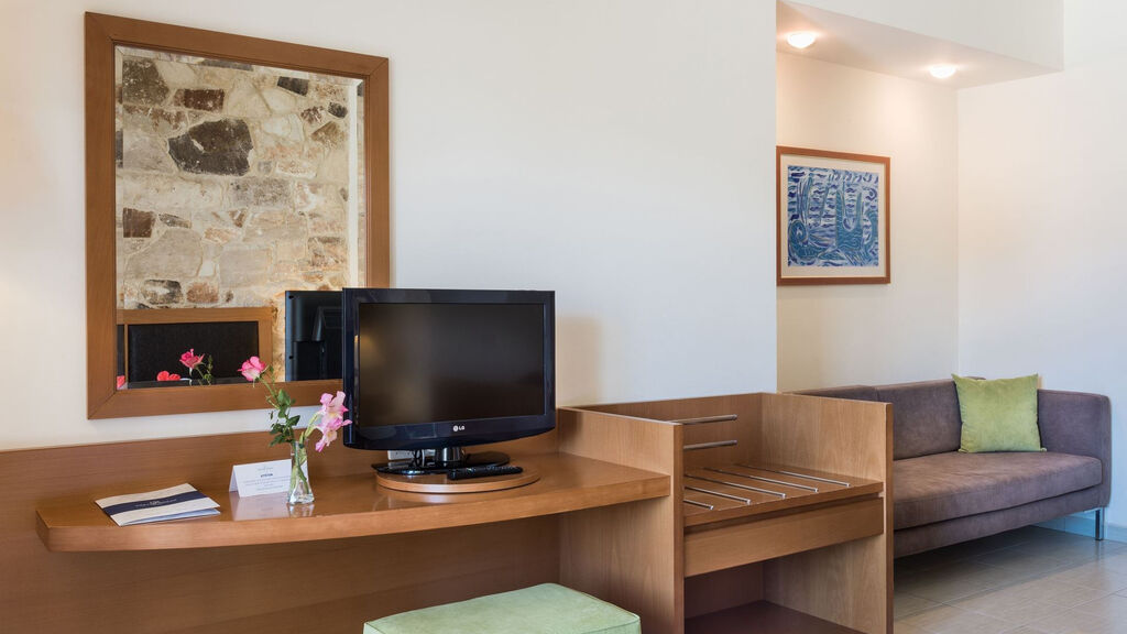 Cretan Dream Resort & Spa