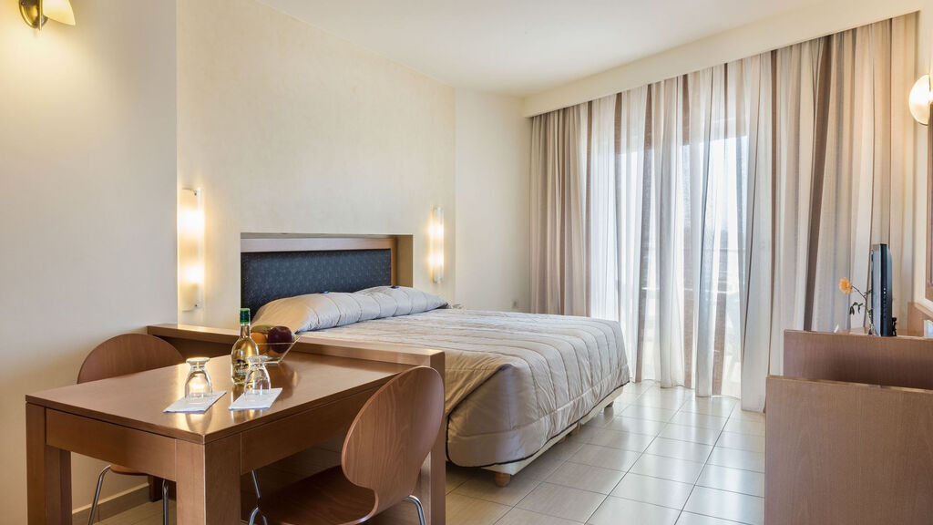 Cretan Dream Resort & Spa