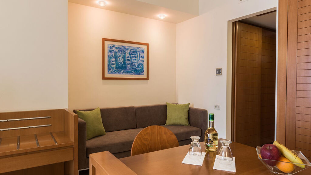 Cretan Dream Resort & Spa