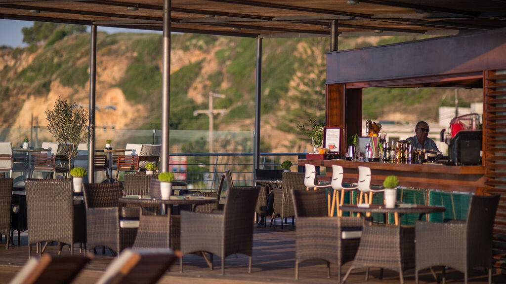 Cretan Dream Resort & Spa