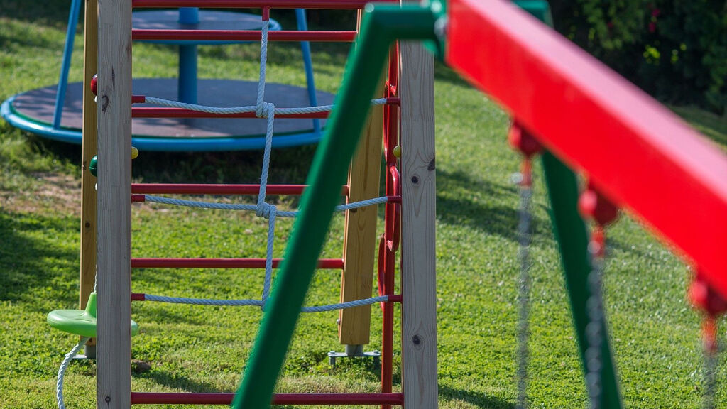 Cretan Dream Resort & Spa