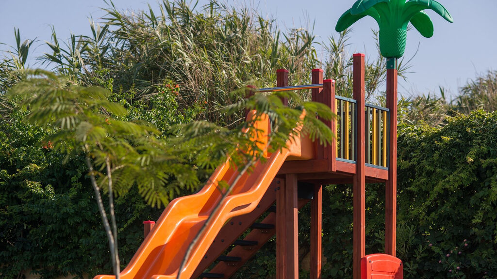 Cretan Dream Resort & Spa