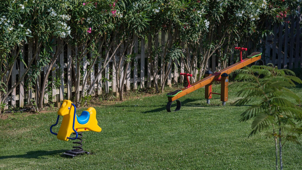 Cretan Dream Resort & Spa