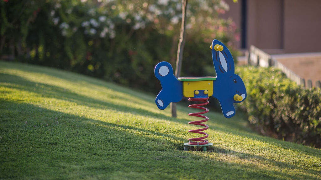 Cretan Dream Resort & Spa