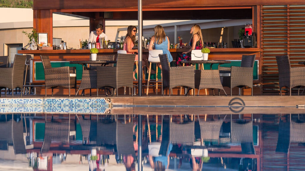 Cretan Dream Resort & Spa