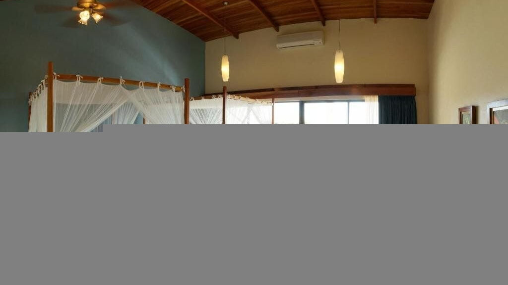 Cristal Ballena Boutique Hotel & Spa