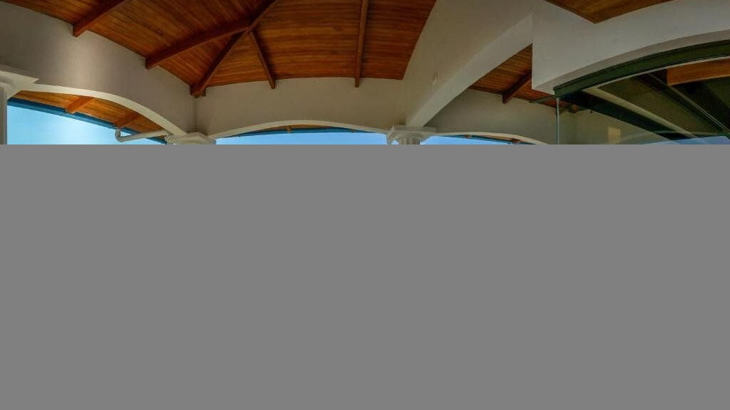 Cristal Ballena Boutique Hotel & Spa